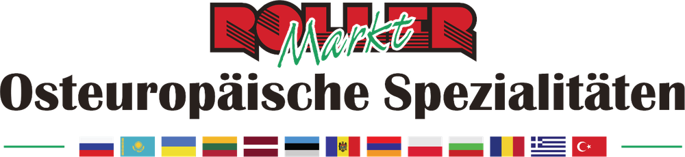 Roller Markt